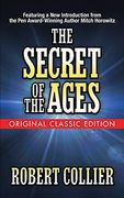 The Secret of the Ages (en Inglés)