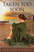 Taken Too Soon (en Inglés)