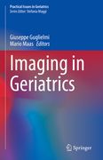 Imaging in Geriatrics