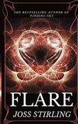 Flare: Volume 3 (Peril Series) (en Inglés)