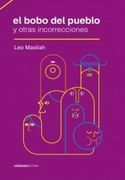 El Bobo del Pueblo