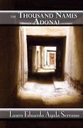 The Thousand Names of Adonai (en Inglés)