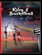 Riley & Basketball: Greatness Series (en Inglés)