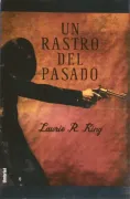 Un rastro del pasado (Umbriel thriller)