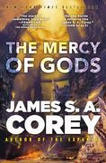 The Mercy of Gods (The Captive's War, 1) (en Inglés)