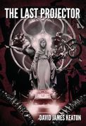 The Last Projector (en Inglés)
