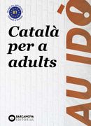 Au idò b1. 1-2-3 (Illes Balears)
