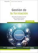 Gestión de la Formación: Ssce080Po (in Spanish)