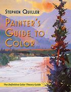 Painter'S Guide to Color (en Inglés)
