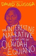 The Interesting Narrative of the Life of Olaudah Equiano (en Inglés)