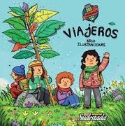 Viajeros (in Spanish)