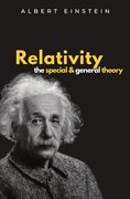 Relativity The Special and General Theory (en Inglés)