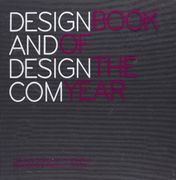 Book of the Year ii (en Inglés)