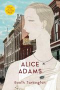 Alice Adams (en Inglés)