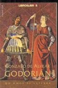 godorian (in Spanish)