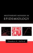 Multivariate Methods in Epidemiology 