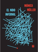 EL NIDO INFERNAL