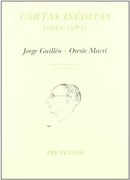 Islands in the Crossroads. The history of Puerto Rico. Ilustr. por Herbert Steinberg. (in Spanish)