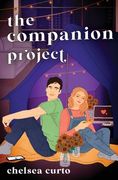 The Companion Project (en Inglés)