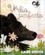 Un dia Perfecto