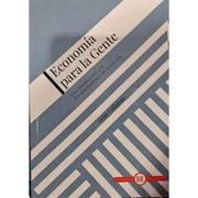 ECONOMIA PARA LA GENTE