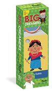 Big Dreamers 