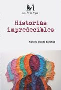 HISTORIAS IMPREDECIBLES (en Castellano)