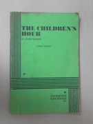 the children´s hour