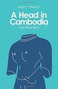 A Head in Cambodia: A Jenna Murphy Mystery (Jenna Murphy Mysteries)