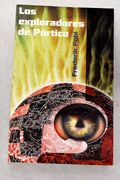 Los Exploradores de Portico (Ofertas Altorrey)