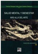 Salud Mental y Bienestar (in Spanish)