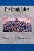 The Rough Riders
