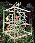 Les Amateurs (en Francés)