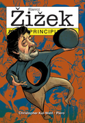Zizek Para Principiantes