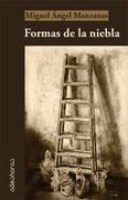 Formas de la Niebla (in Spanish)