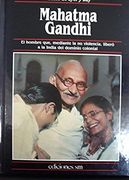 Mahatma Gandhi