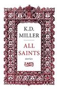 All Saints (en Inglés)