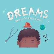 Dreams (en Inglés)