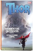 Thor: Momentos Decisivos Parte 2