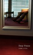 Deep Freeze