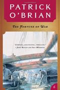 the fortune of war