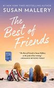 The Best of Friends (Pocket Readers Guide) (en Inglés)