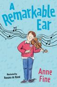 A Remarkable Ear (en Inglés)