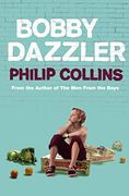 Bobby Dazzler (en Inglés)