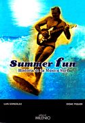Summer Fun: Historia de la Música Surf