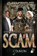 Scam: Scam