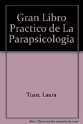 gran libro practico d la parapsicolo