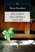 Les Claus del Silenci (en Catalán)