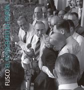 Fusco. El fotógrafo de Perón (in Spanish)