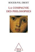 Company of Philosophers (en Francés)